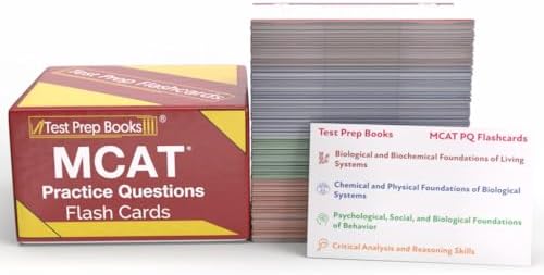 Amazon.com: SIE Exam Prep Study Cards: SIE Test Prep 2026-2027
