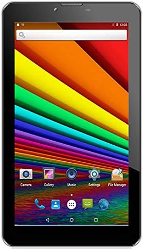 IKALL N1 3G 7inch Tablet