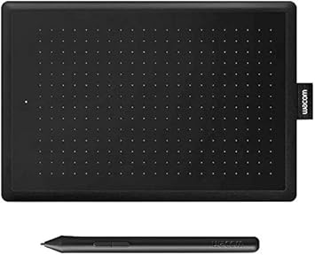 penna wacom per lenovo thinkpad yoga