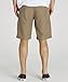 Billabong Men's Carter Submersible Short, Tan, 32