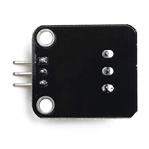 1 Ds18b20+Thermometer+Temperature+Arduino+Raspberry