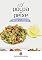 Livro A polpa de peixe: dicas e receitas