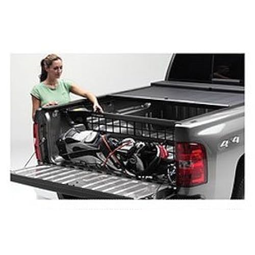 Roll And Lock Bed Cover Top Car Release 2020