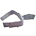 VICTHY Adjustable Cat Dog Pet Stripe Bow Tie Costume Necktie Collar for Dog Puppy Cat Fashion Grooming Accessories Big Size