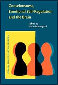 Consciousness, Emotional Self-Regulation and the Brain ...