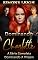 Livro Dominando Charlotte