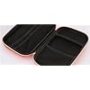 Johnnyhh-First-Aid-Kit-Medical-Kits-Car-Emergency-Kit18-Piece Johnnyhh-First-Aid-Kit-Medical-Kits-Car-Emergency-Kit18-Piece