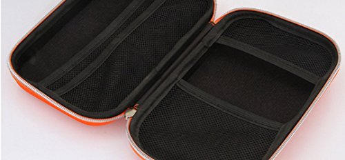 Johnnyhh-First-Aid-Kit-Medical-Kits-Car-Emergency-Kit18-Piece Johnnyhh-First-Aid-Kit-Medical-Kits-Car-Emergency-Kit18-Piece