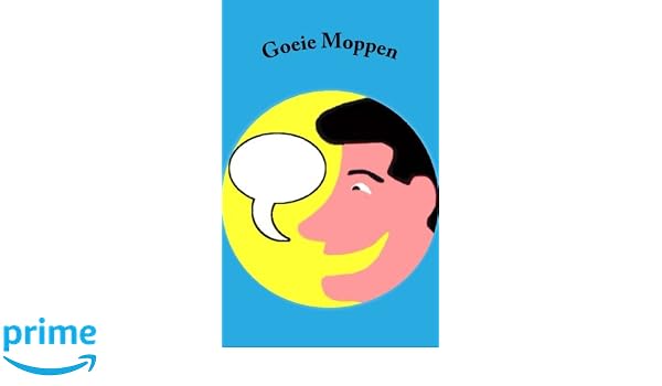 Goeie Moppen Lachen Is Gezond Dutch Edition Bianca De - 