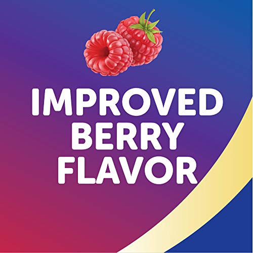 Diabetic Tussin DM Maximum Strength Cough and Chest Congestion Relief