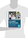 A Complete ABA Curriculum for Individuals on the Autism Spectrum with a Developmental Age of 7 Years Up to Young Adulthood: A Step-by-Step Treatment ... Skills (A Journey of Development Using ABA)