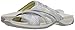 Dr. Scholl's Shoes Women's Pacific Slide Sandal
