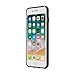 Incipio Apple iPhone 6 Plus/6S Plus/7 Plus/8 Plus Ngp Pure Case - Black