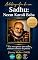Livro Autobiografia de um Sadhu: Neem Karoli Baba (Coleção Mestres do Infinito)