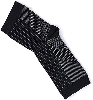MAGA 1 Comfort Foot Anti Fatigue Compression Sleeve Swelling Varicosity Women Men Miracle Copper Anti-Fatigue Socks