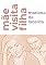 Livro Mãe Visita Filha