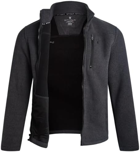 Amazon.com: Beretta Women's Halifax Sherpa Lightweight Durable