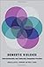 Domestic Violence: Intersectionality and Culturally Competent Practice (Foundations of Social Work Knowledge Series)
