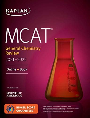 GRE Biochemistry, Cell and Molecular Biology w/CD-ROM - The Best
