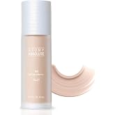 A.T.O.M.Y Absolute BB Cream NO.21 Gorgeous Tone - 1.11 FL OZ