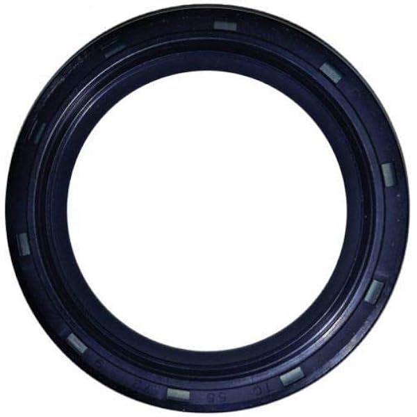 amazon telefono 01800