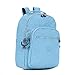Kipling Seoul Solid Laptop Backpakc