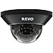 REVO America R165D4GB4GM21-2T 16 Channel 2TB 960H DVR Surveillance System with 8 700TVL 100-Feet Night Vision Cameras and 21.5-Inch Monitor (Black)