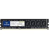 MemoryMasters Compatible 4GB PC3L-14900 DDR3-1866MHz SoDimm Non-ECC Unbuffered CL13 Single Rank Ram Memory Module MT8KTF51264HZ-1G9E2 At