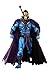 Mondo Tees Masters of The Universe: Skeletor 1: 6 Scale Collectible Action Figure
