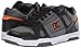 DC Men's Stag Sneaker