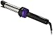 Hot Tools Insta Curl Ez Styler, 1.25 Inch, Black