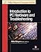 Introduction to PC Hardware and Troubleshooting by