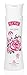 ROSE Body Lotion- with natural rose oil, 7 oz, 200 ml