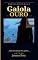 Livro Gaiola de Ouro