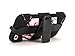 iPhone 6 Plus/6s Plus Rugged Case, Survivor All-Terrain Mossy Oak Pink Breakup