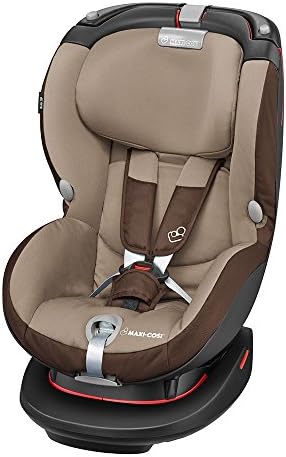 maxi cosi rubi