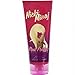 Nicki Minaj Pink Friday By Nicki Minaj Body Lotion/FN249258/6.7 oz//