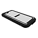 Cyclops Case for Apple iPhone 6/6S White