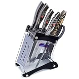 Best Quality - Blocks & Roll Bags - Multi-Purpose