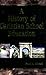 A History of Christian School Education Vol 1