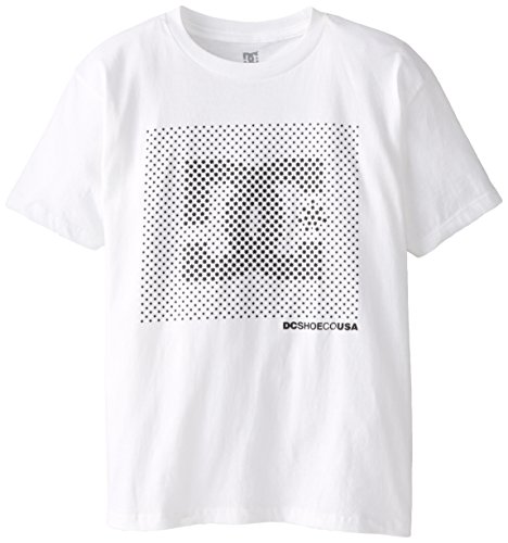 dc apparel