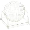 Living-World-Exercise-Ball-for-Hamsters Living World Exercise Ball for Hamsters