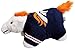 NFL Pillow Pet (Mini and Large)