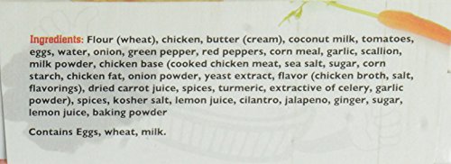 1 Savory+Pie+Guy+Chicken