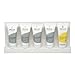 Image Skin care Trial Ageless Trial Kit