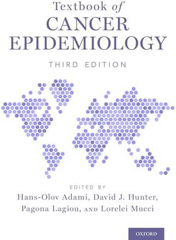 Nutritional Epidemiology: 9780195122978: Medicine & Health Science