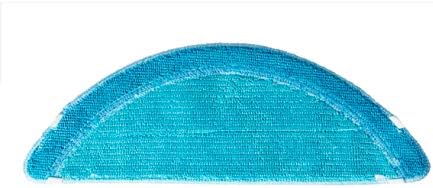 amazon conga serie 990