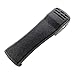 Tenq Belt Clips for Motorola Xts-3000/3500/5000 As Hln8460/ntn8266 primary