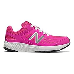 New Balance 519 V1 Lace-Up Running