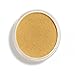 Loose Powder, Ultra by FACE atelier